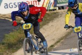 2023 BMX European Cup - 18/03/2023 - Day 2 - photo Ilario Biondi/SprintCyclingAgency?2023